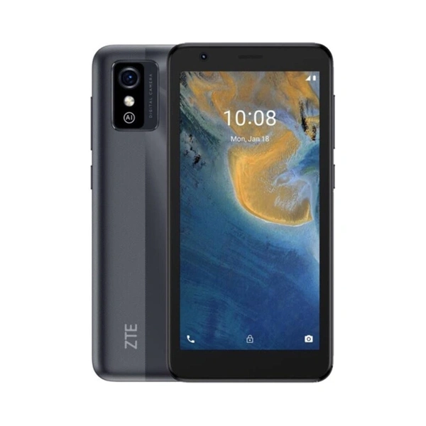 blade l9 1!}32gb gray